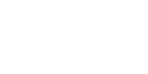 Projekte - Black Chili